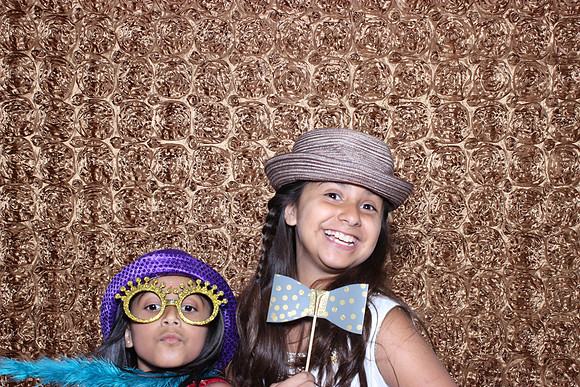 Photo Booth Rentals Sacramento