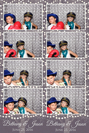 Photo Booth Rentals Lodi
