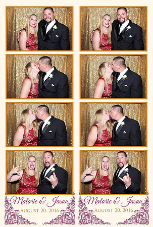 Photo Booth Rentals Sacramento