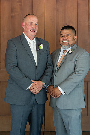 Wedding-095