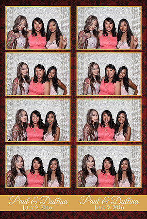 Photo Booth Rentals Lodi