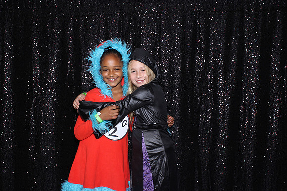 Photo Booth Rentals Sacramento