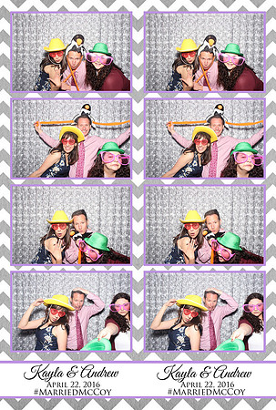 Photo Booth Rentals Northern California