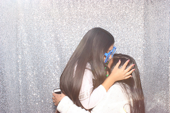 Photo Booth Rentals