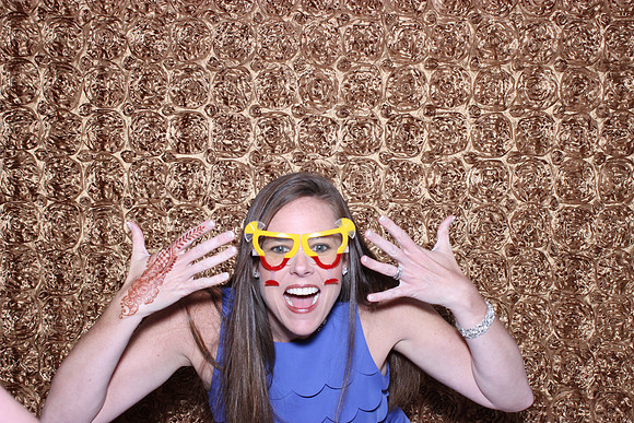 Photo Booth Rentals Sacramento