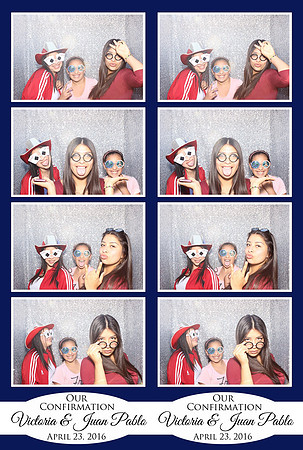 Photo Booth Rentals