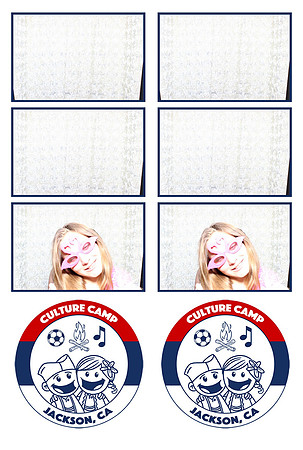 Photo Booth Rentals Sacramento