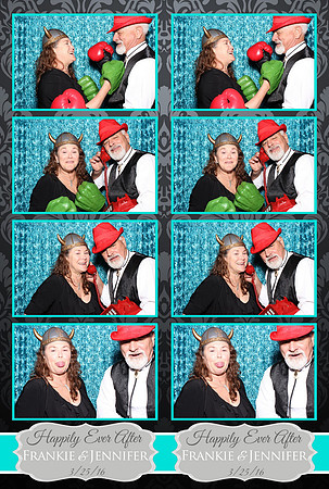 Sacramento Photo Booth Rentals