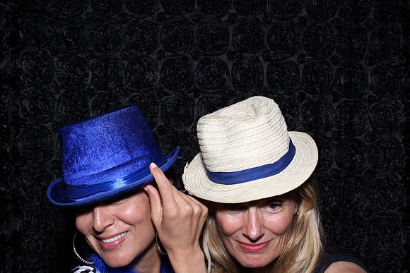 Photo Booth Rentals Sacramento