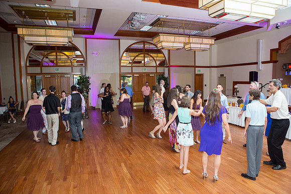Wedding-552