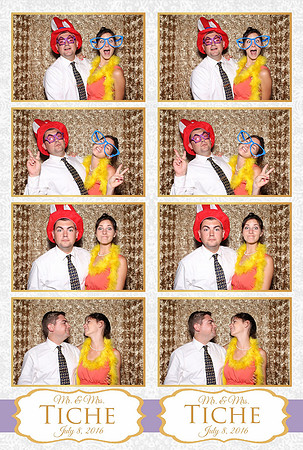 Photo Booth Rentals Sacramento