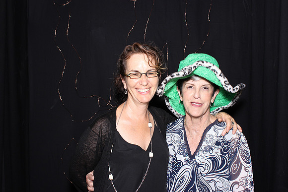 Photo Booth Rentals Forest House Lodge