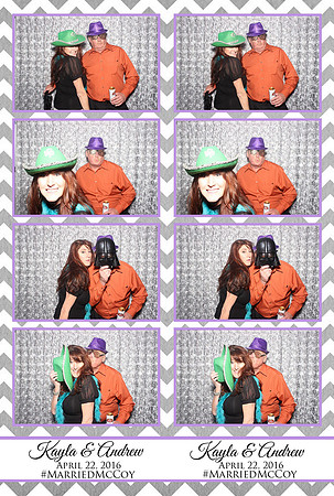 Photo Booth Rentals Northern California