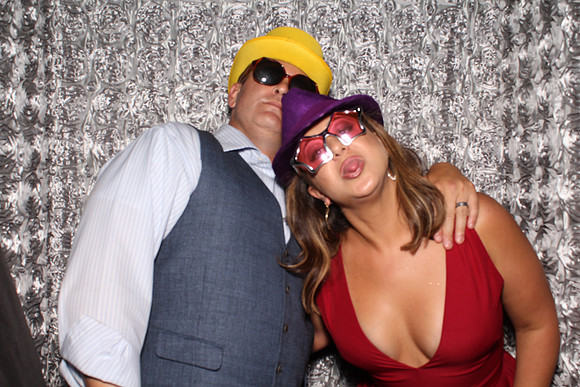 Photo Booth Rentals Sacramento
