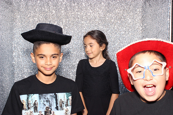 Photo Booth Rentals
