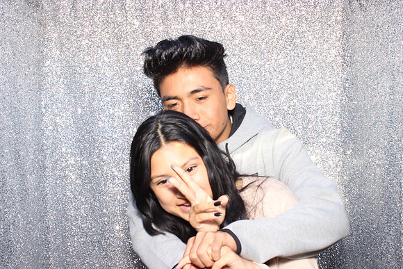 Photo Booth Rentals