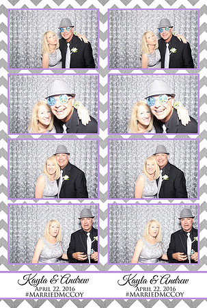 Photo Booth Rentals Northern California