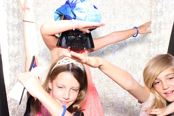 Photo Booth Rentals Sacramento