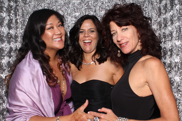 Photo Booth Rentals Sacramento