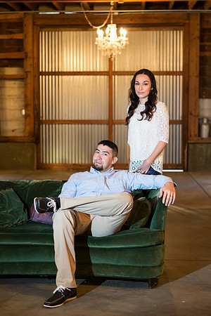 Engagement-47