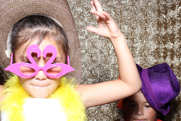 Photo Booth Rentals Sacramento