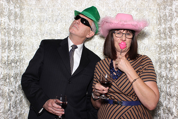 Photo Booth Rentals Loomis