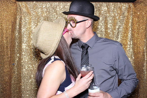 Photo Booth Rentals Sacramento