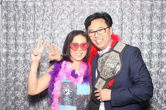 Photo Booth Rentals Northern California