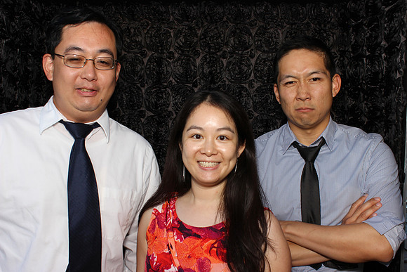 Photo Booth Rentals Sacramento