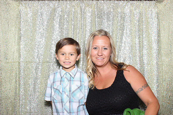 Photo Booth Rentals Sacramento