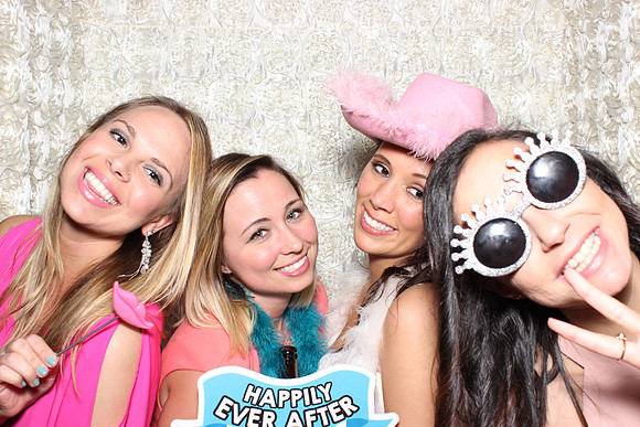 Photo Booth Rentals Loomis