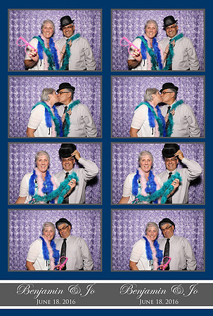 Photo Booth Rentals Arden Hills Country Club