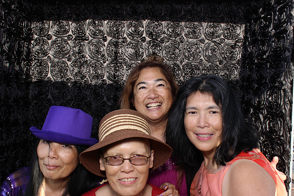 Photo Booth Rentals Sacramento
