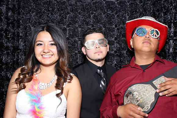 Photo Booth Rentals Sacramento