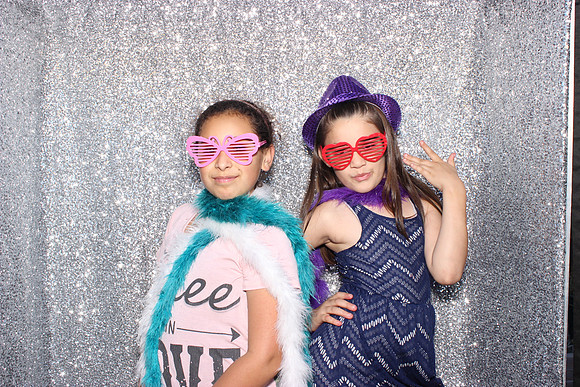 Photo Booth Rentals