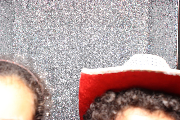Photo Booth Rentals