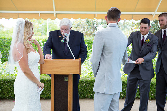 Wedding-206