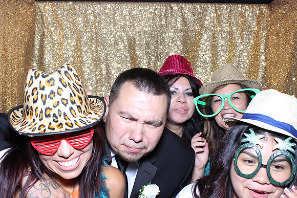 Photo Booth Rentals Sacramento