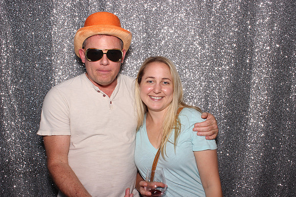 Photo Booth Rentals Lodi