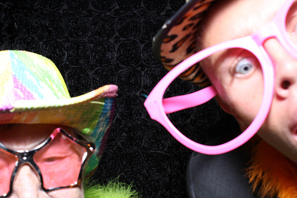 Photo Booth Rentals Sacramento