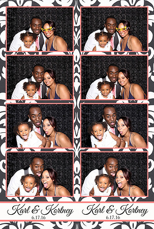 Photo Booth Rentals Grand Island Mansion