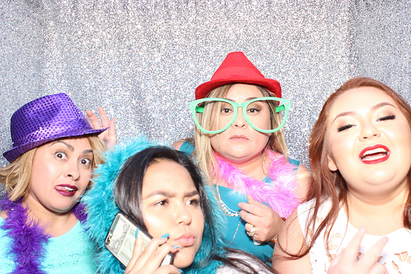 Photo Booth Rentals