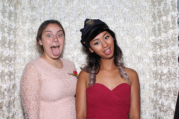 Photo Booth Rentals Lodi