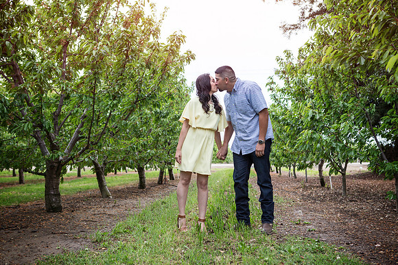 Engagement-24