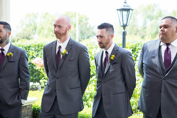 Wedding-230