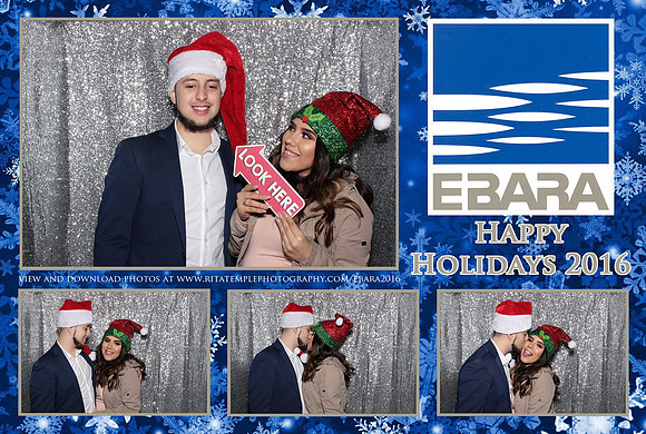 Photo Booth Rentals Arden Hills