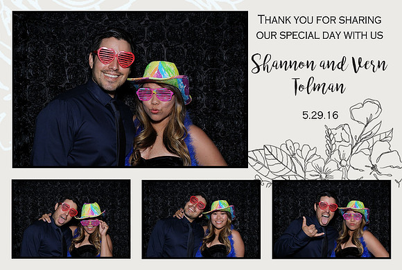 Photo Booth Rentals Sacramento