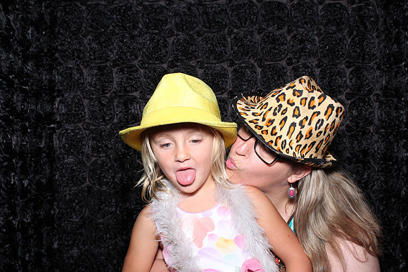 Sacramento Photo Booth Rentals
