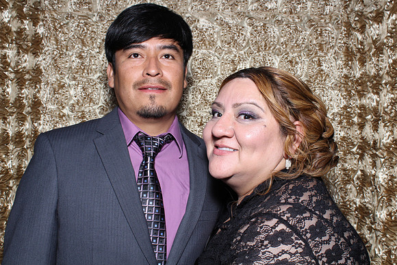 Photo Booth Rentals Sacramento