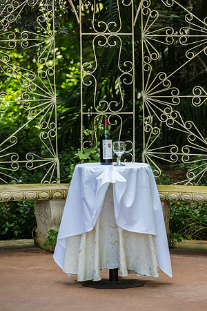 Wedding-190
